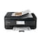 Canon PIXMA TR8620a All-in-One Inkjet Printer, Copy/Fax/Print/Scan 4451C032 - alternate 4